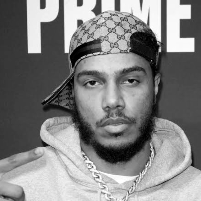 AJ Tracey — type beats
