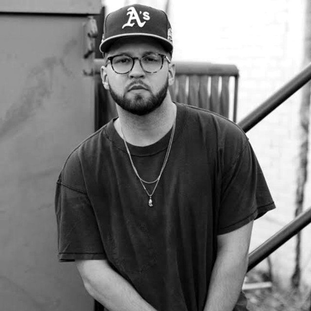 Andy Mineo — type beats