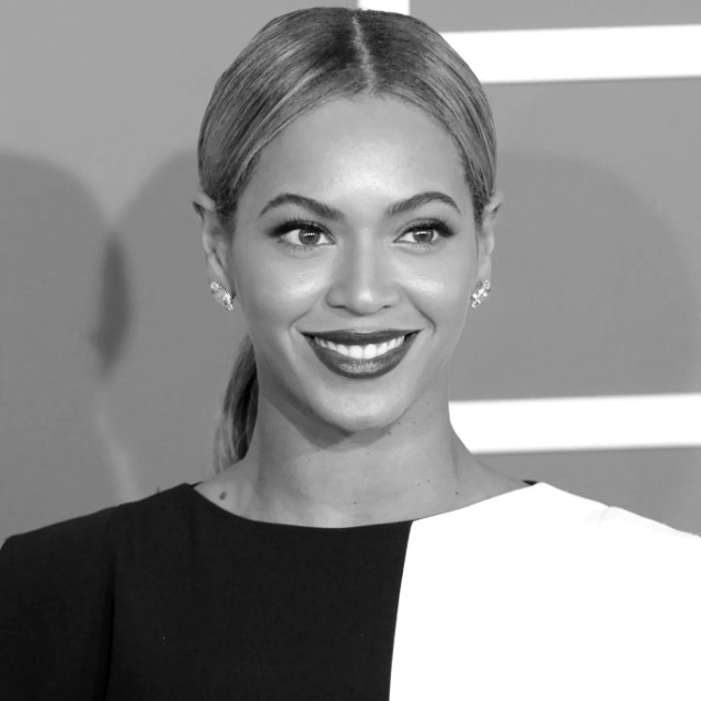 Beyoncé — type beats