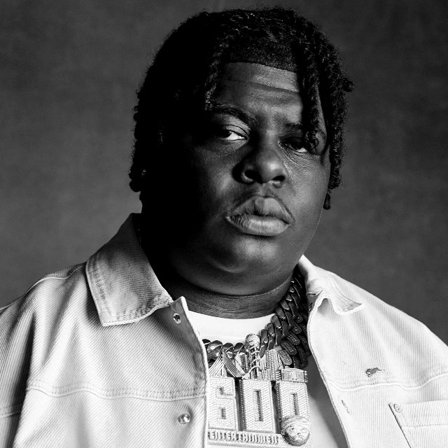 Bigxthaplug — type beats