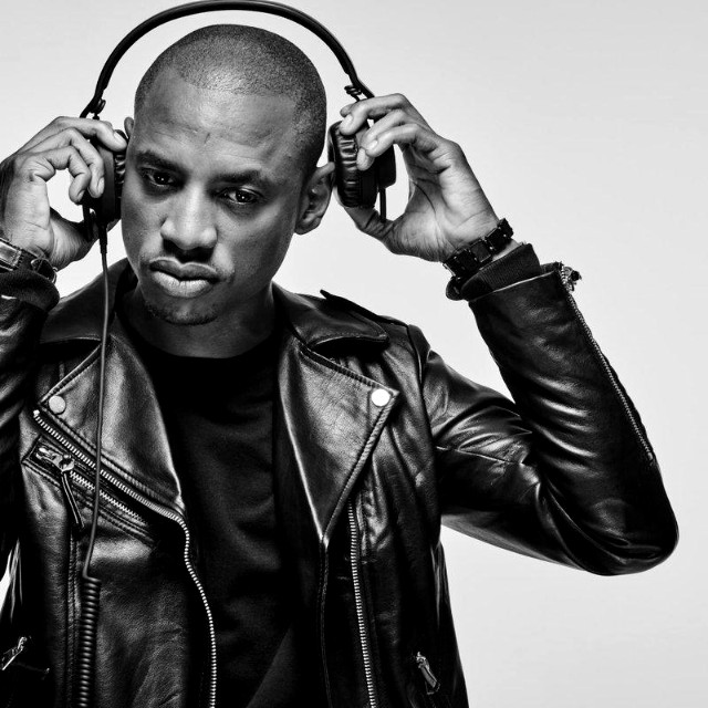 Da Capo — type beats