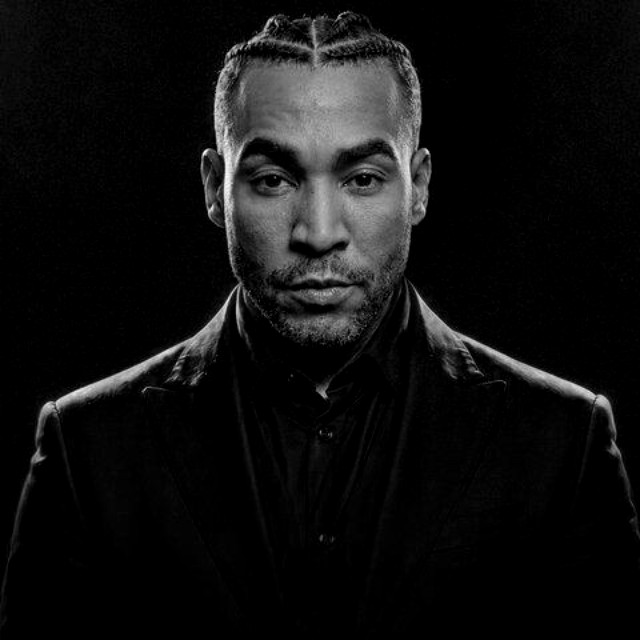 Don Omar — type beats