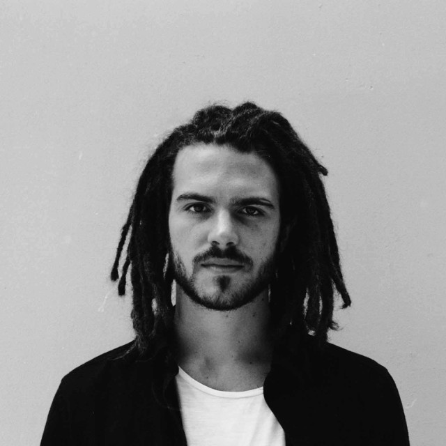 FKJ — type beats