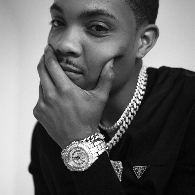 G Herbo — type beats
