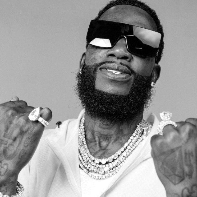 Gucci Mane — type beats