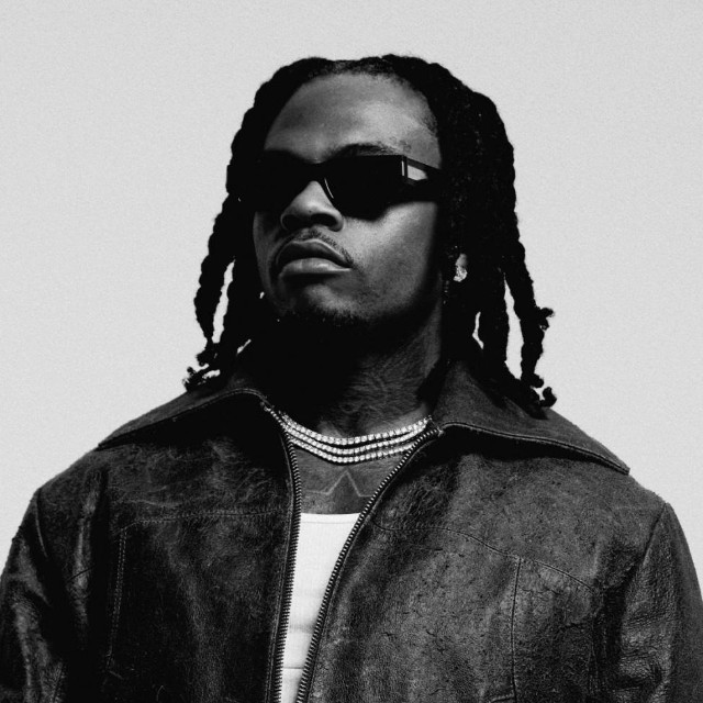 Gunna — type beats