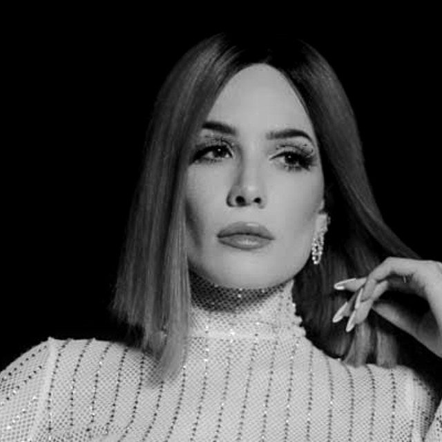 Halsey — type beats