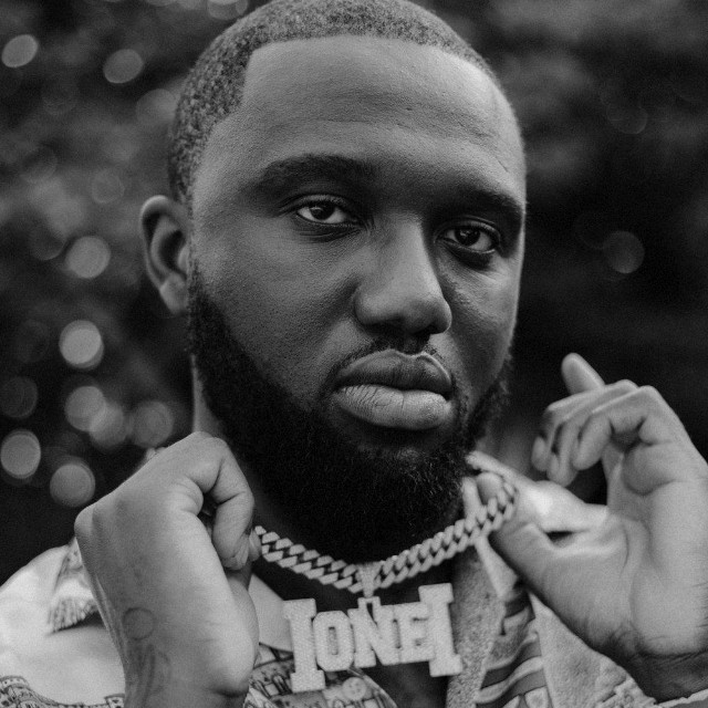 Headie One — type beats