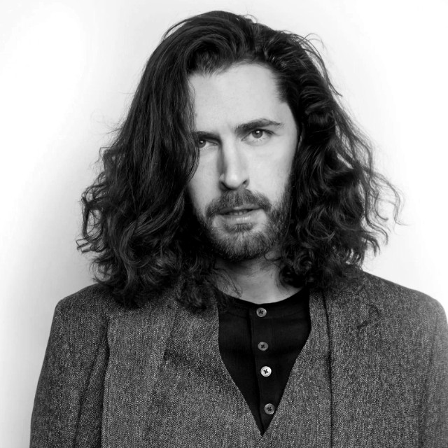Hozier — type beats