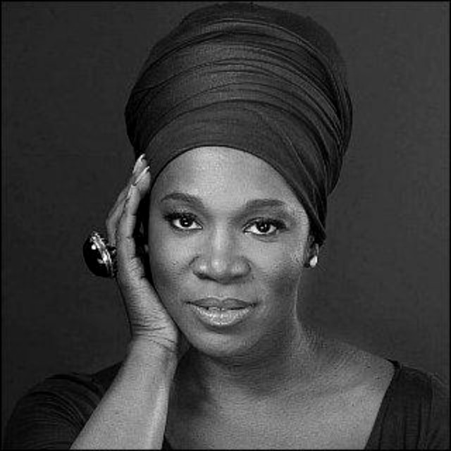 India.Arie — type beats