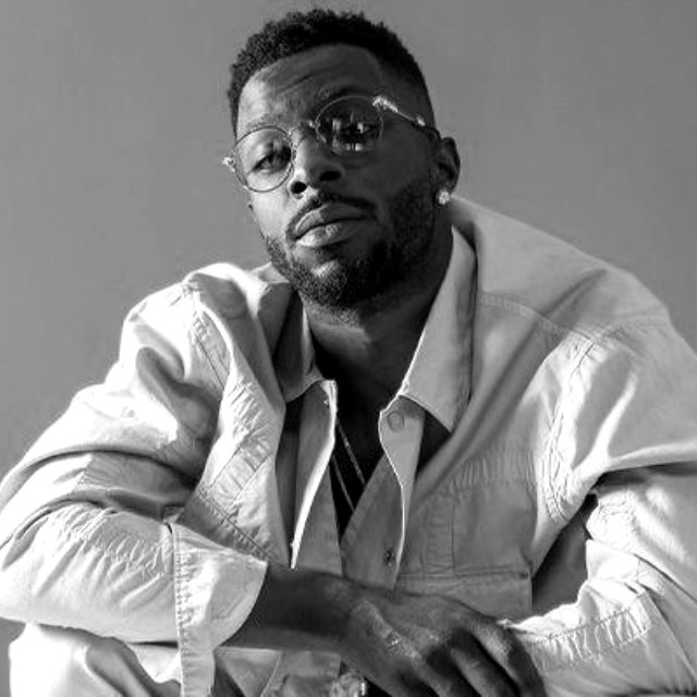 Isaiah Rashad — type beats