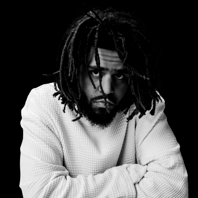 J. Cole — type beats