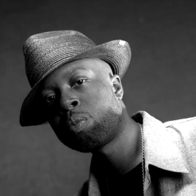 J Dilla — type beats