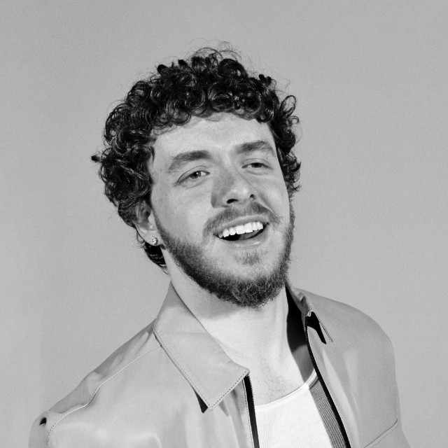 Jack Harlow — type beats