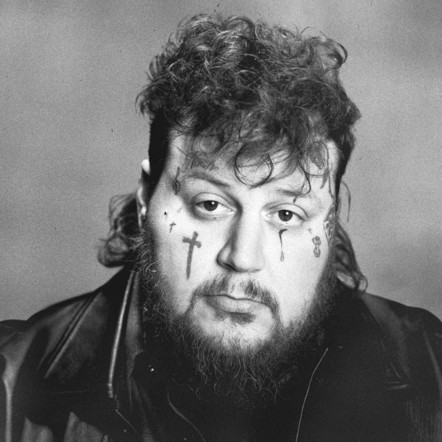 Jelly Roll — type beats