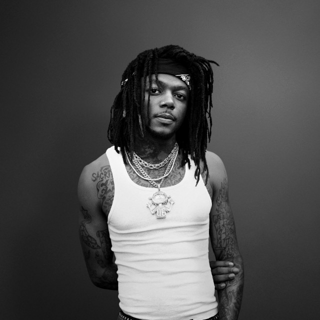 JID — type beats