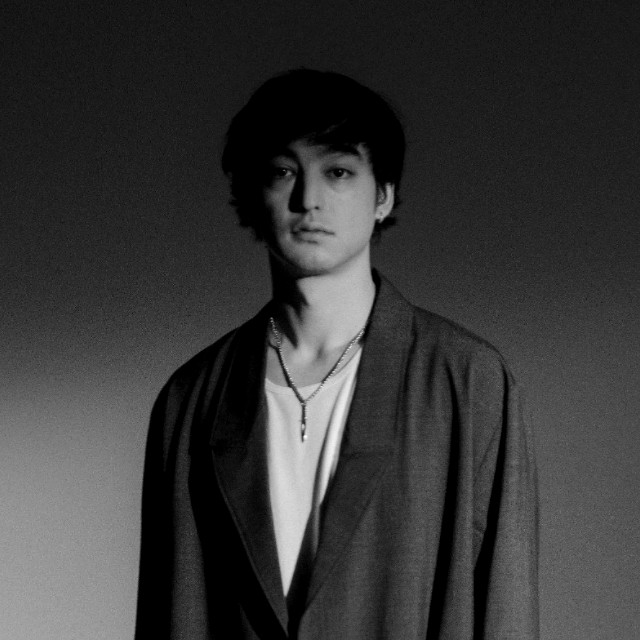 Joji — type beats