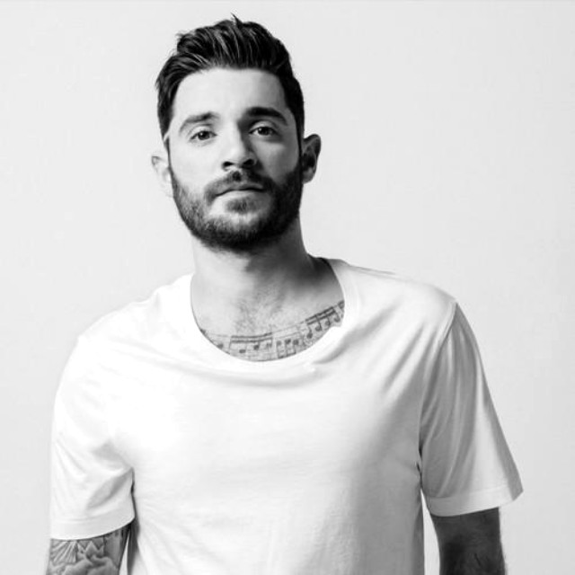 Jon Bellion — type beats