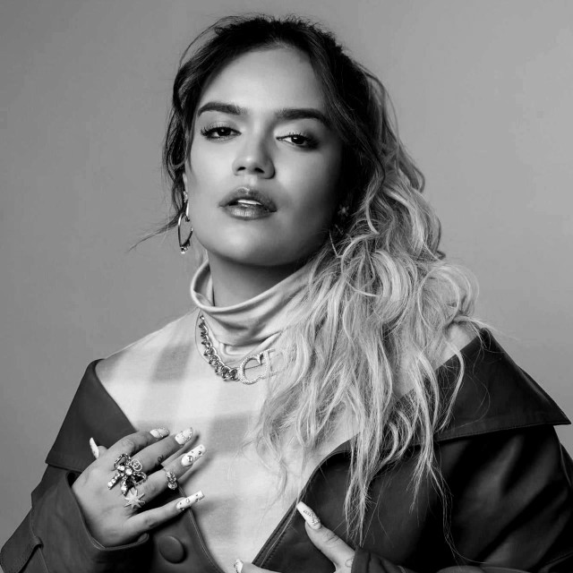 Karol G — type beats