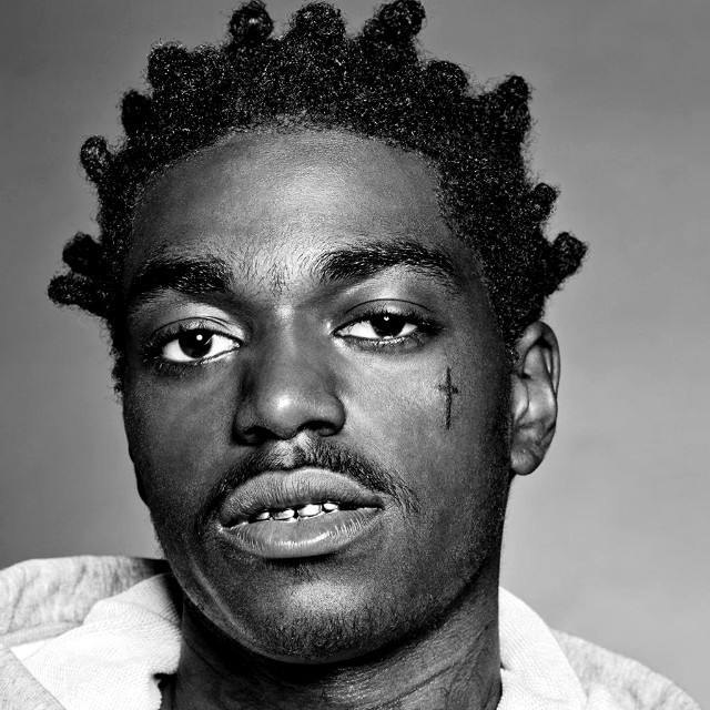 Kodak Black — type beats